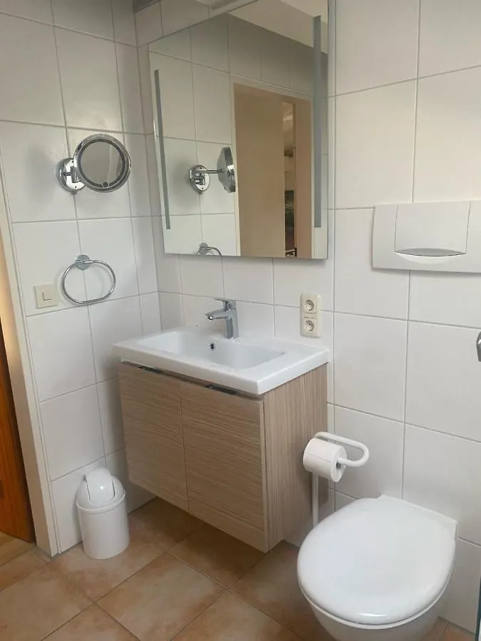 Ferienwohnung Koenigsschloss Schwangau 0*,