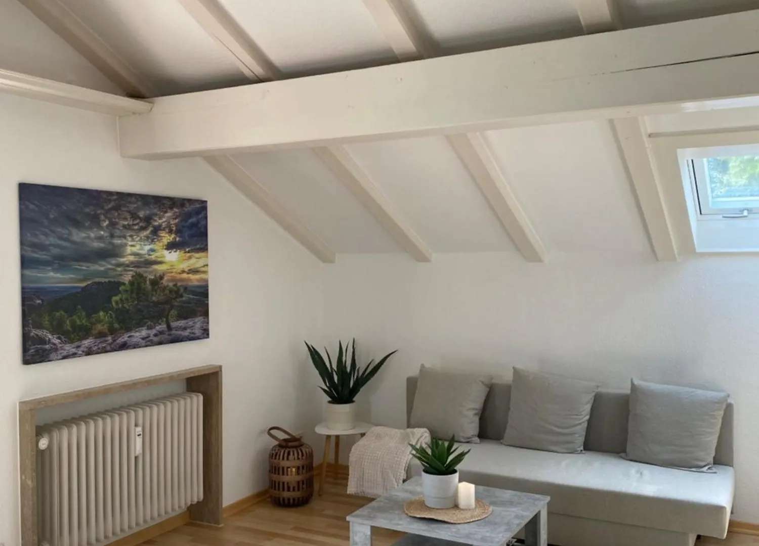 Ferienwohnung Koenigsschloss Schwangau 0*,